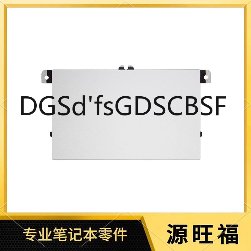 

ДЛЯ HP EliteBook X360 1040 G7 G8 Тачпад TM-P3610-002