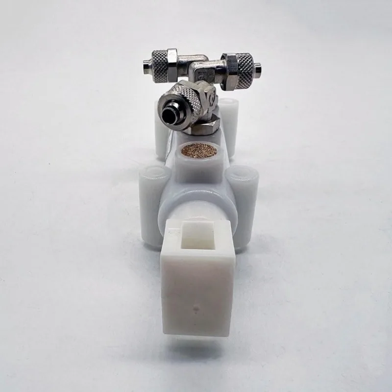 1pc-4031030-machine-a-changer-les-pneus-presse-pelle-valve-pneumatique-pour-hofmann