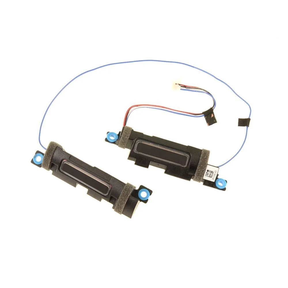Speaker For DELL Latitude 5521 5531 Precision 3561 3571 0KK9V4 KK9V4 New