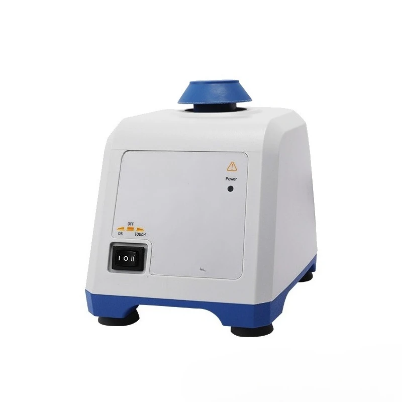 Vortex Mixer HY-1/2…