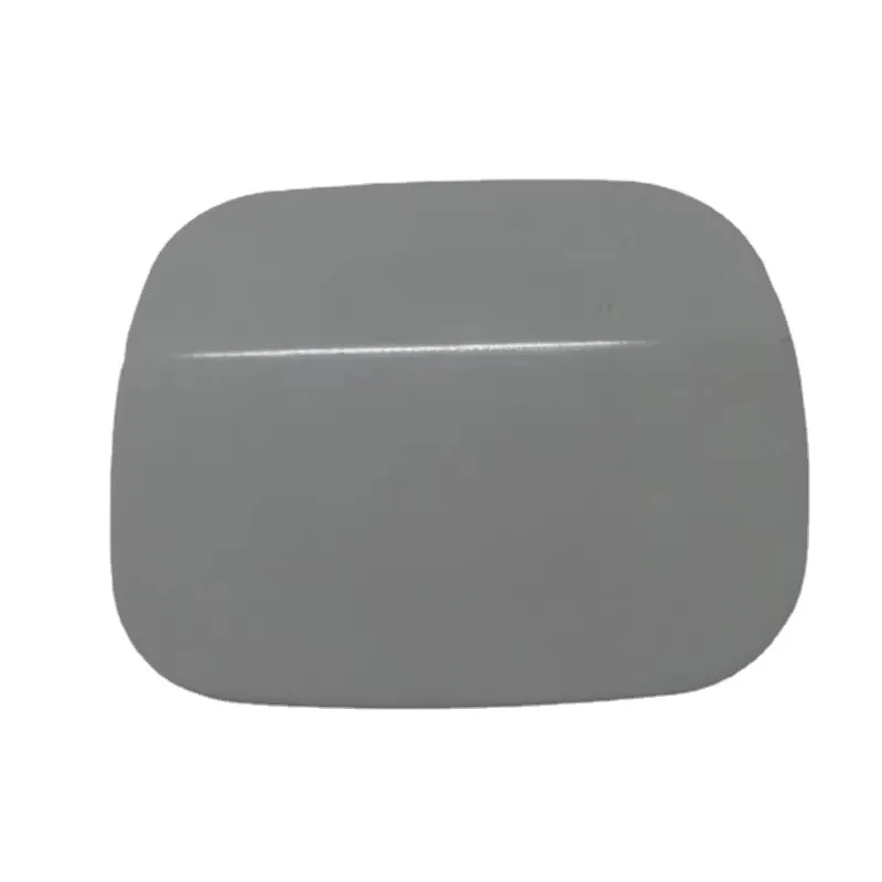 

Car Exterior Panel Fuel Tank Cap Cover for Toyota CorollaEX 2006 2007 2008 2009 2010 2011 2012 2013 2014 2015 Brand New