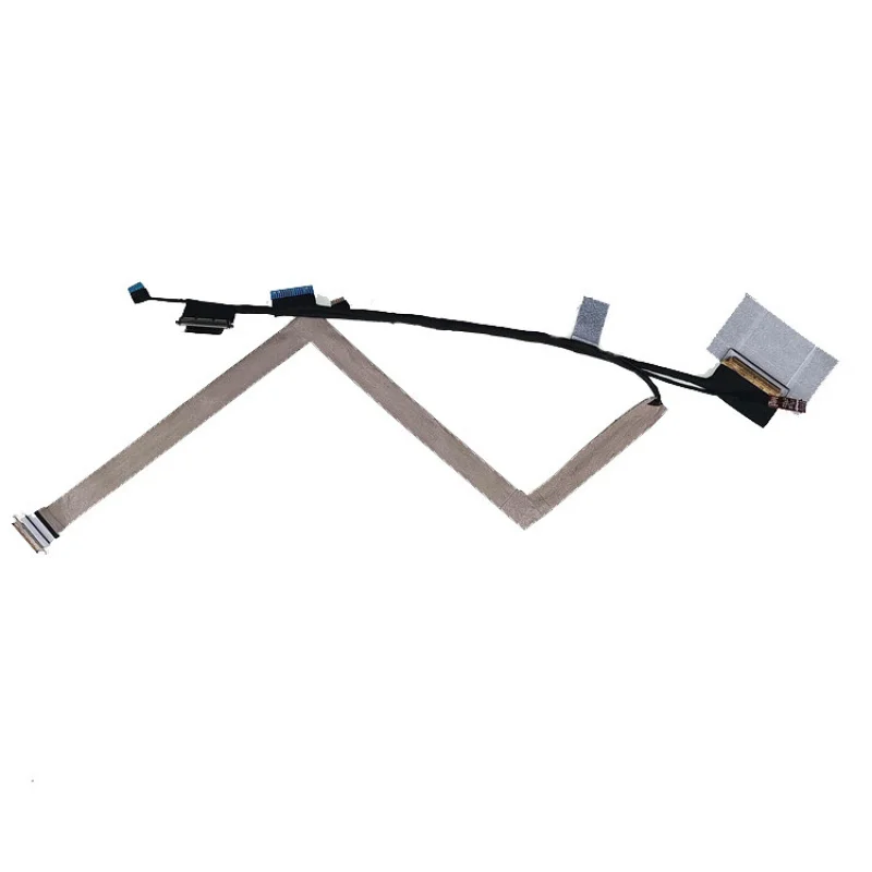 z-for-dell-latitude-7520-e7520-edp-fhd-6ir-touch-screen-cable-line-07n1df-7n1df