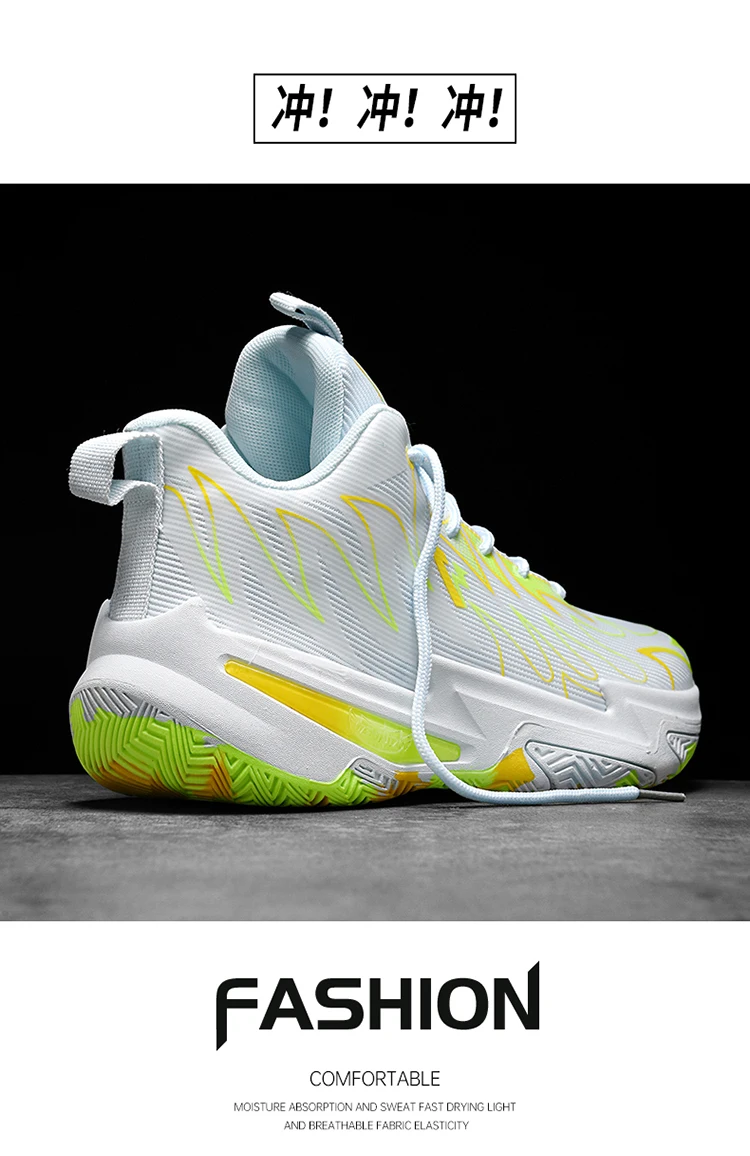 موديلات زوجين أوروبية جديدة رائعة لعام 2025 أحذية قديمة الطراز من الجلد الطبيعي للرجال أحذية رياضية منخفضة سميكة قابلة للتنفس