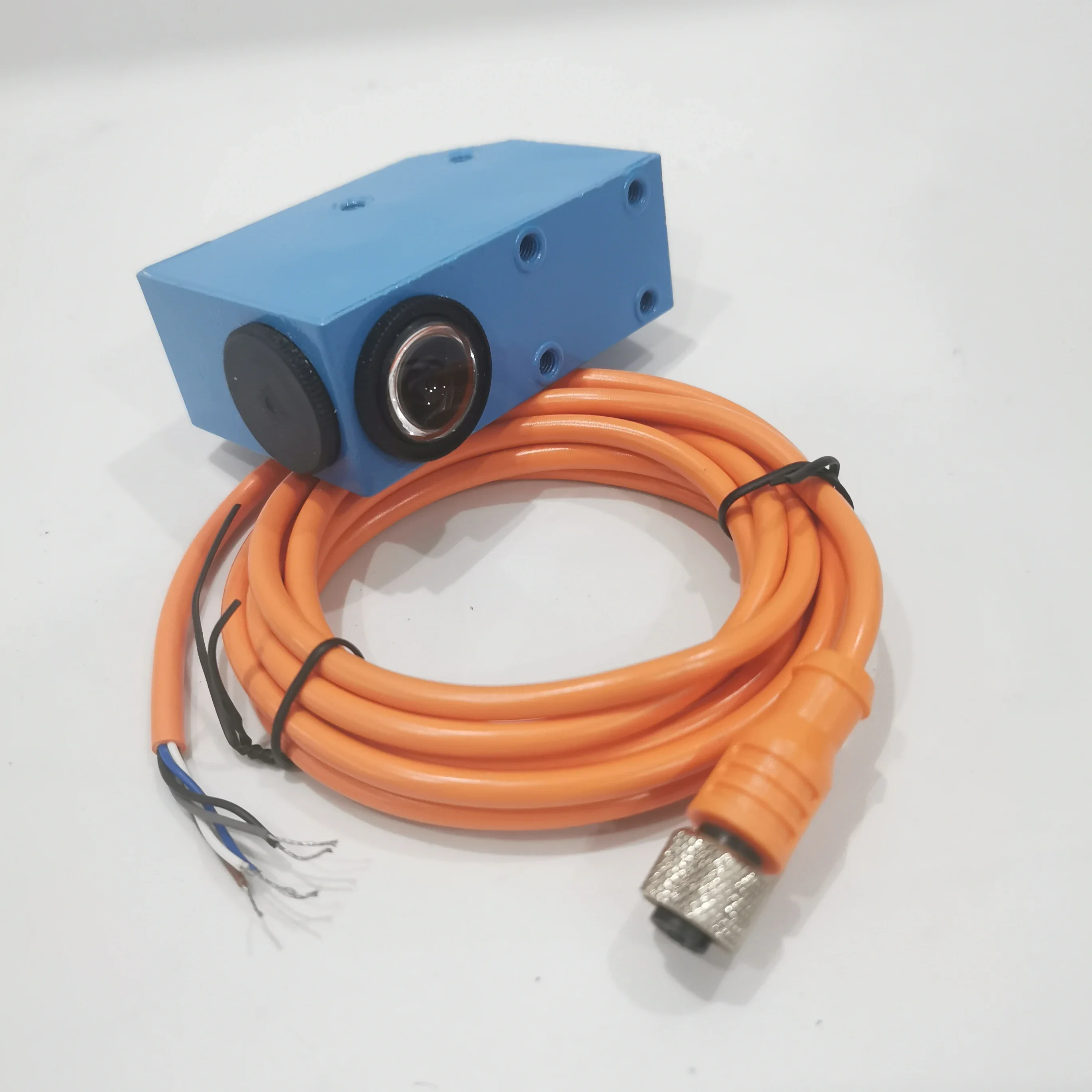 

KT5W-2N1116 Contrast sensors Color mark sensor