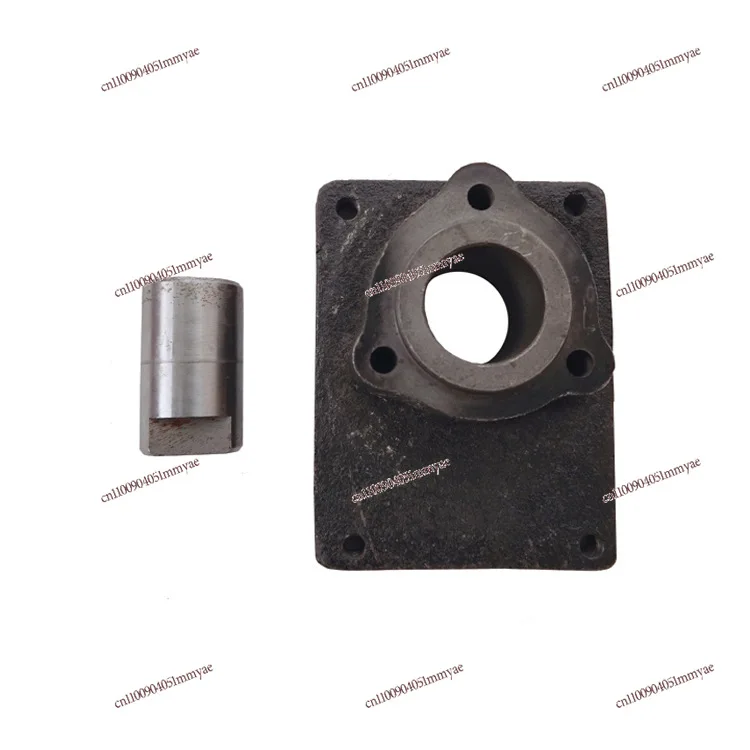 retrofit-hydraulic-directional-tractor-to-hang-camshaft-gear-pump-connecting-column