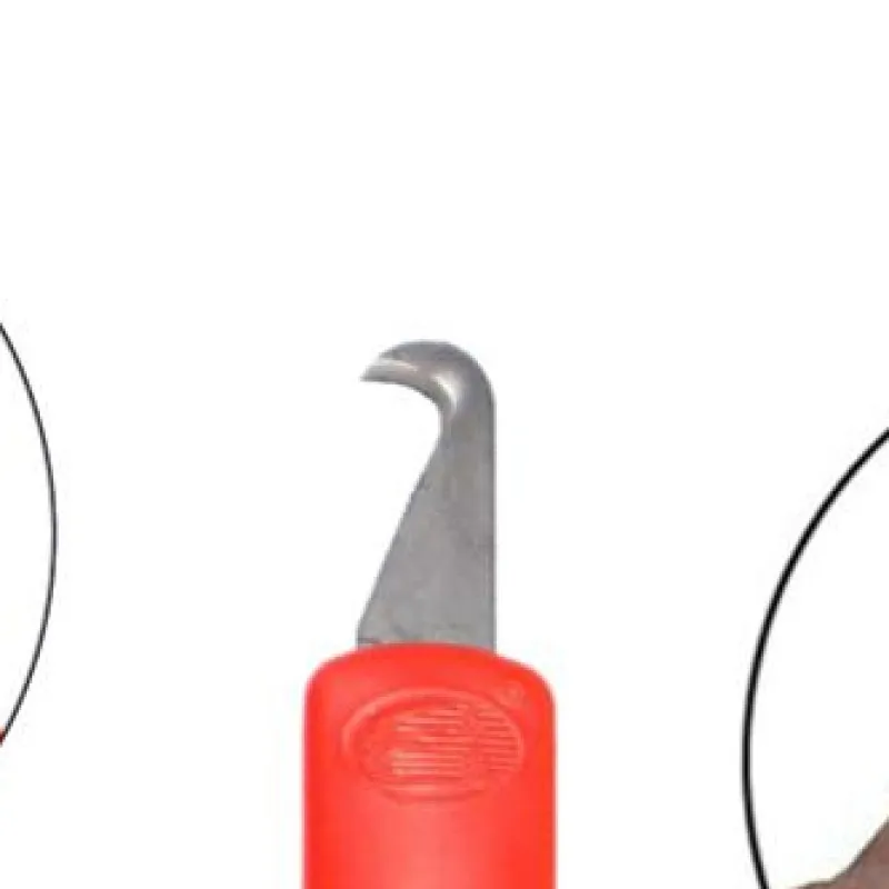 Club Cover Removal Repair Tool Set Hook Blade Golfs Grip Replacement Tool Kit Rubber Vise Clamp for Golf Club Regripping