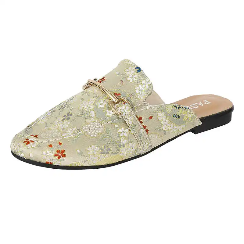 

Round Foot Without Strap Women's Autumn Footwear Training Women's Sports Shoes Sale Black Sneakers For Woman High Tech