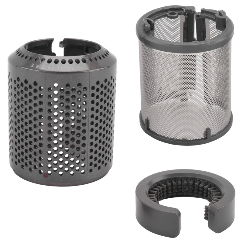 Newest Hair Dryer I…