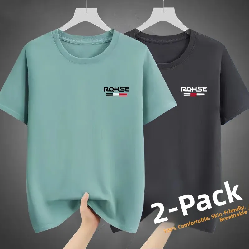 

Men's Workwear ort Sve T-irt Ice Silk Qui Dry Dir Resistant able Polyester Fiber Stand Fit Printed Geometric