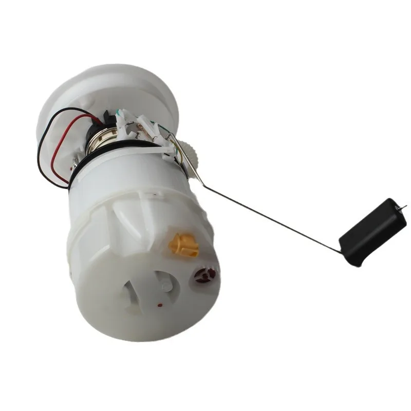 

Топливный насос 3N619H307 3M519H307AA 3M519H307AM 1529595 FG1249