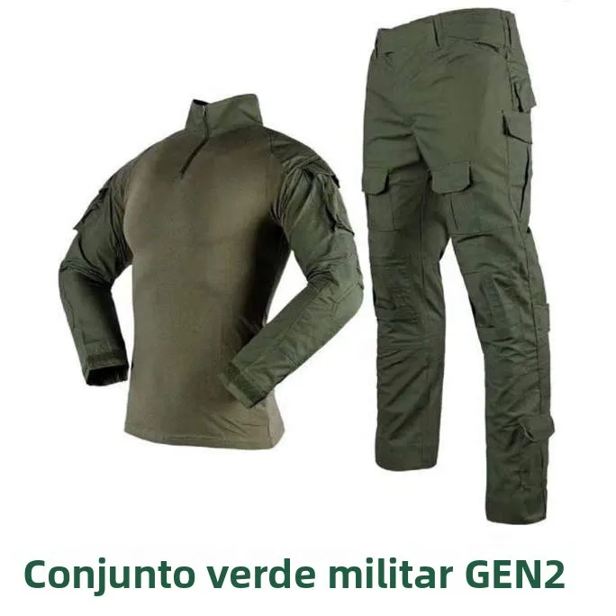 tuta-da-combattimento-mimetica-gen2-f-skin-riproduzione-domestica-per-appassionati-militari-abbigliamento-tattico-unisex-per-uomo