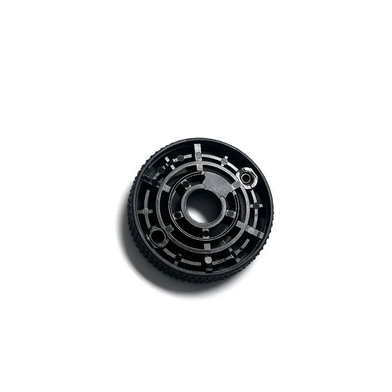 Mode Dial Button Unit For Nikon Z5 Z5 Mark II Top Cover Function Selector Dial Camera Repair Spare Part