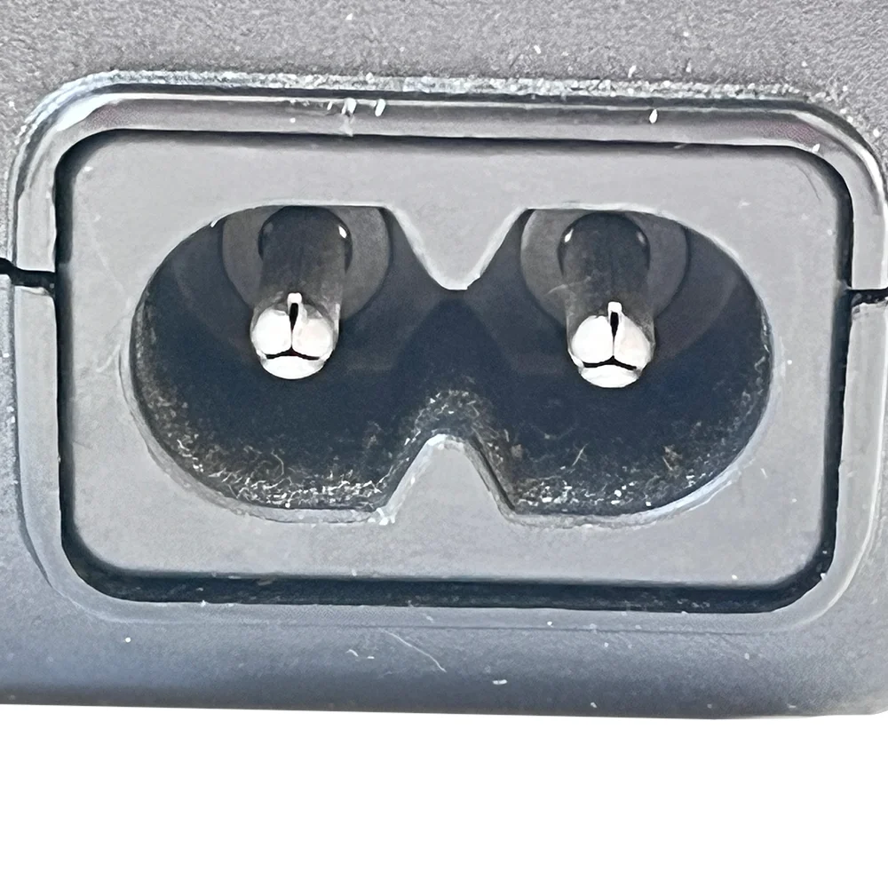 AC/DC 전원 공급 어댑터 충전기, C27FG70FQ, LC27FG70FQCXXF, C27FG73, C27FG73FQ, 19V, 4.106A, 78W, A7819_FSM BN44-00836A