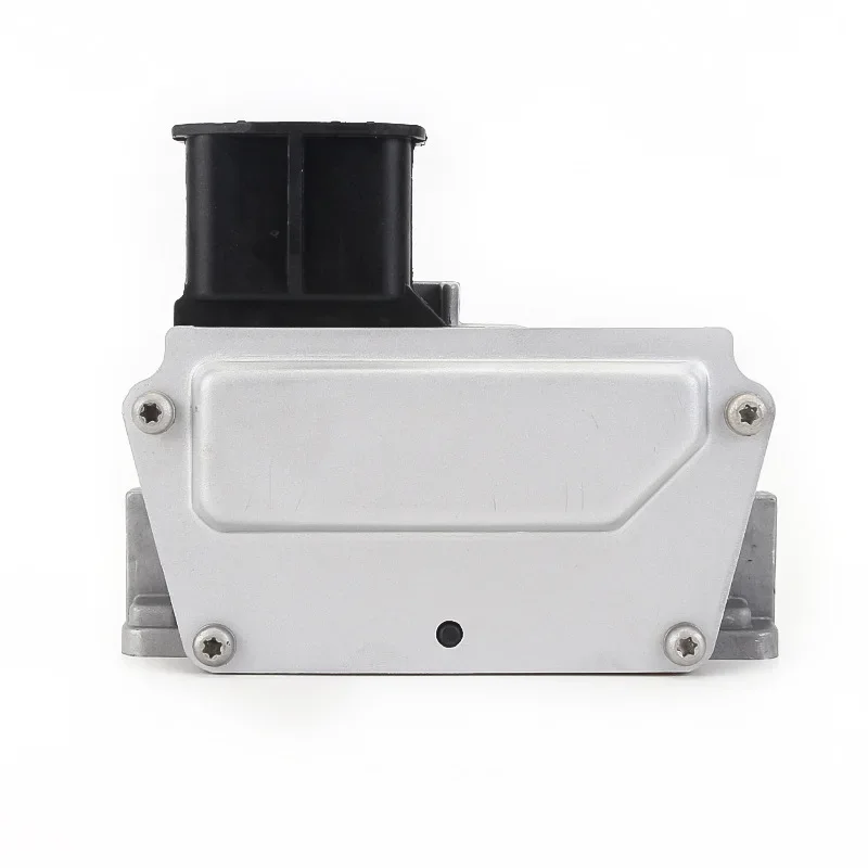 Suitable for Dodge Chrysler A606 4796730AB transmission solenoid valve 42LE gearbox solenoid valve