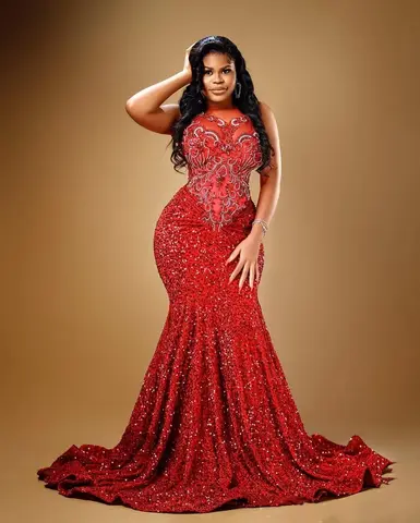 gold satin dresses Sleeveless Open Back Gown Black Velvet Maxi Dress, TEAM: South Carolina 100% Polyester Color:ARABESQUE FLORAL BLACK