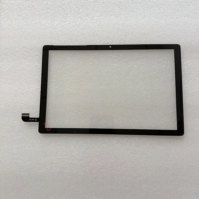 

Новый 10,1-дюймовый сенсорный экран LM1097P_TP_V2.0 для планшета, емкостная панель дигитайзера, сенсор, замена внешней панели фаблета