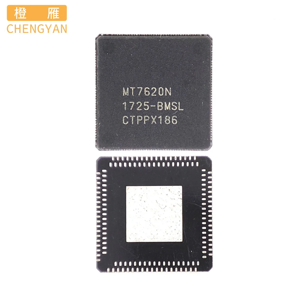 Router WIFI CPU MT7601UN MT7603EN MT7612EN  MT7620N MT7621AT MT7621NT MT7628AN MT7628NN  MT8121V-BA MT8123K MT8125K