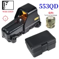553QD--BLACK