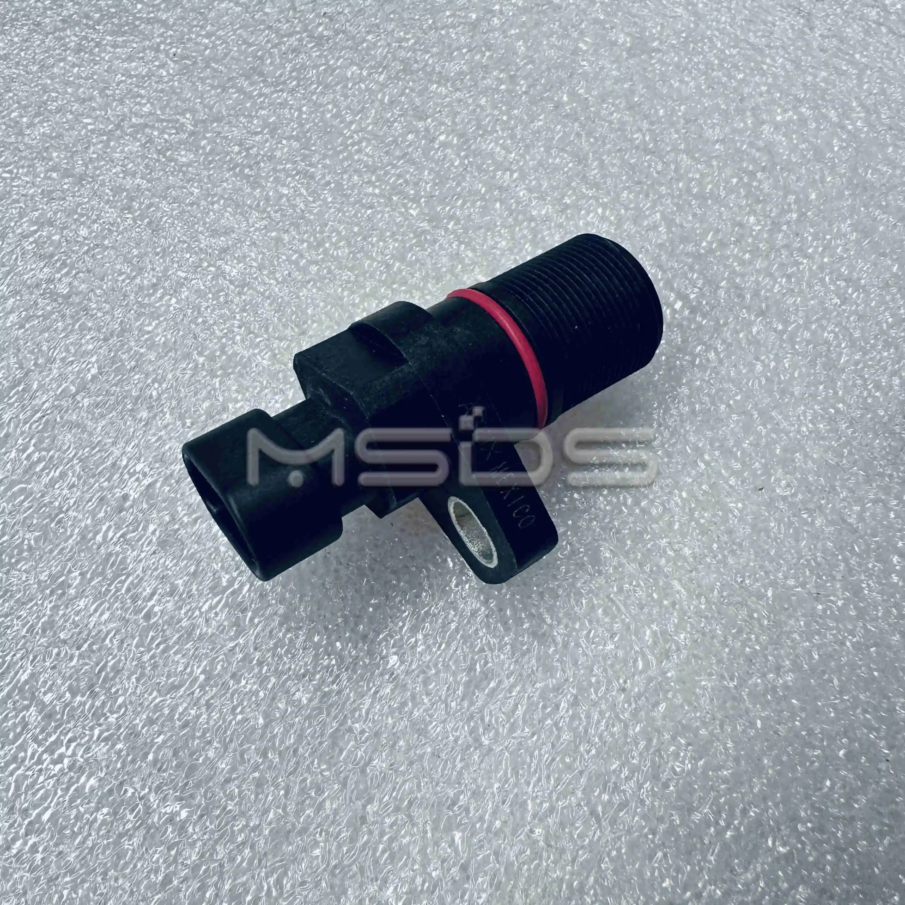 

Popular Hot sell T30 QST30 QSB6.7 Cummins Engine Parts Position Sensor 5491993