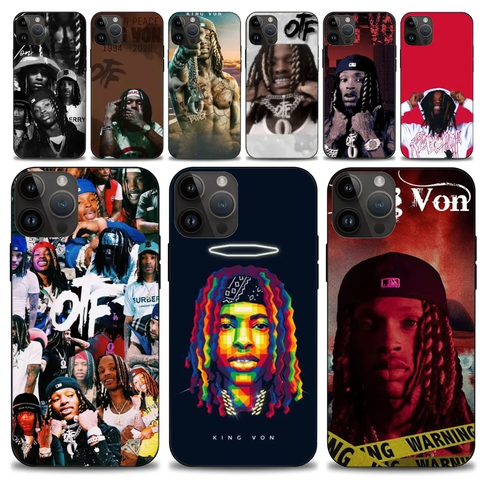 

Мягкий чехол для iphone15 14 13 12 11 Pro Max Mini X 7 8