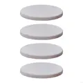 65x4mm