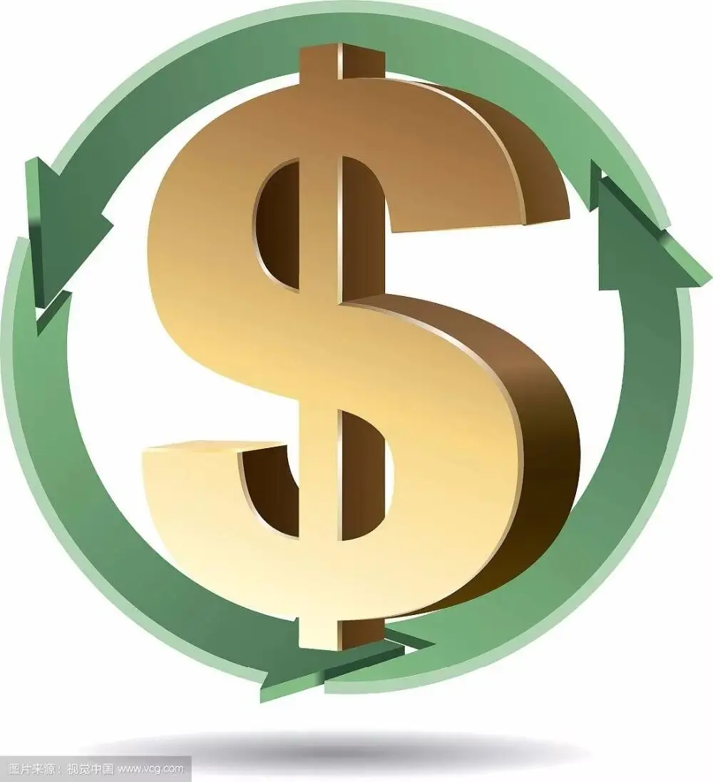 

For extra cost, like rod tips, shipping cost, other you need. And mark what you need when place the order