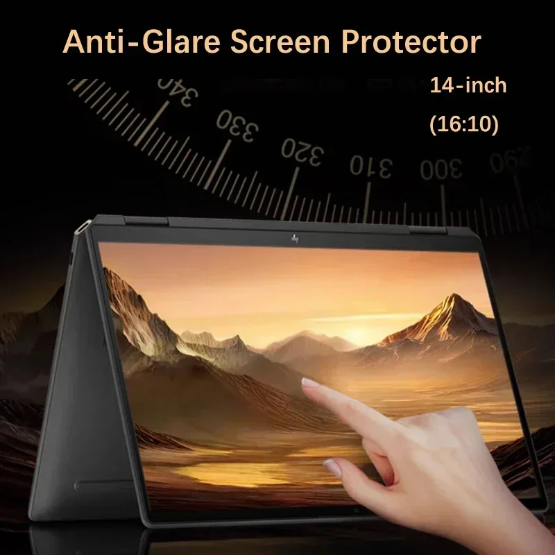 2X Screen Protector… - image