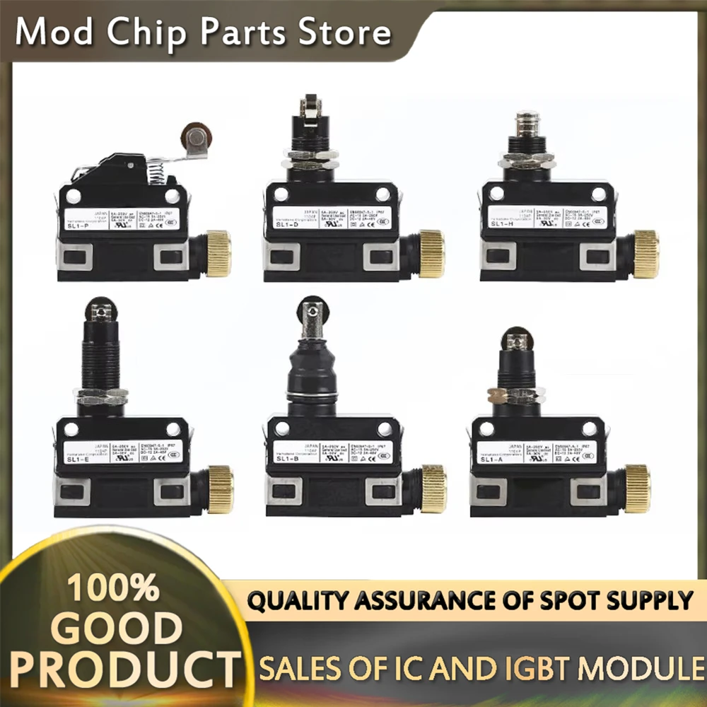 

SL1-A SL1-B SL1-D SL1-H SL1-E SL1-P SL1-K SL1-KK SL1-EV SL1-PV SL1-PK SL1-AK SL1-EK SL1-HK SL1-DK SL1-PK SL1-BK SL1-HL SL1-AC