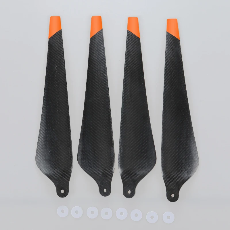 copy-3820-folding-carbon-fiber-propeller-cw-ccw-propellers-for-dji-t30-series-drone-blades-agricultural-plant-drone-parts