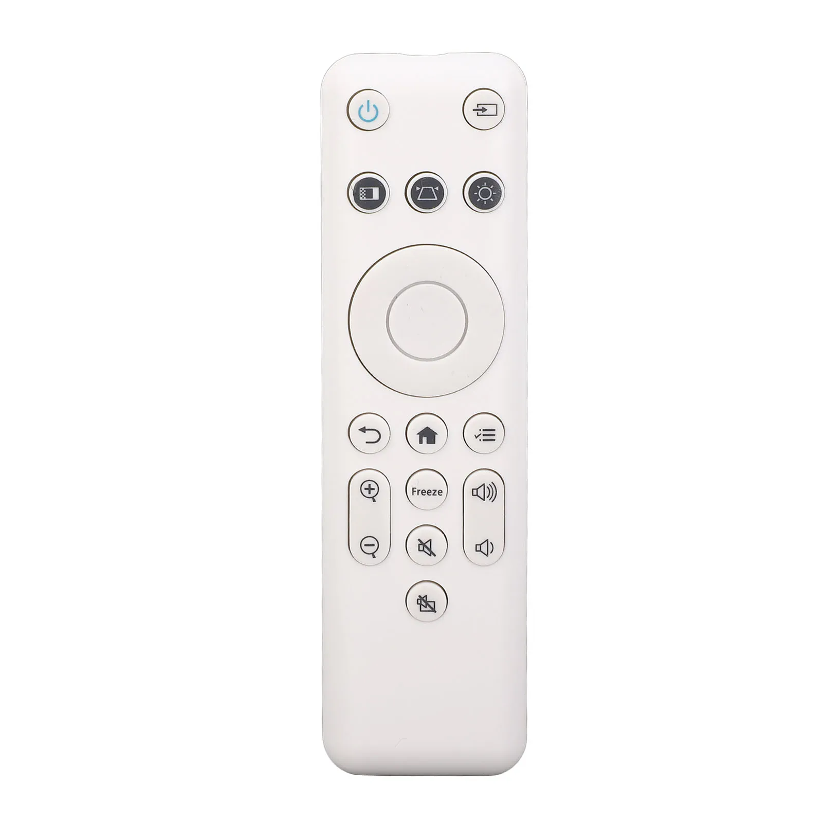 Projector Remote Co…