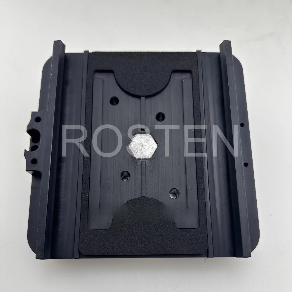 VCBL-50x54x145 لمركز التصنيع SCM SCMART-CNC-XP004-02 كوب شفط كتلة المكنسة الكهربائية