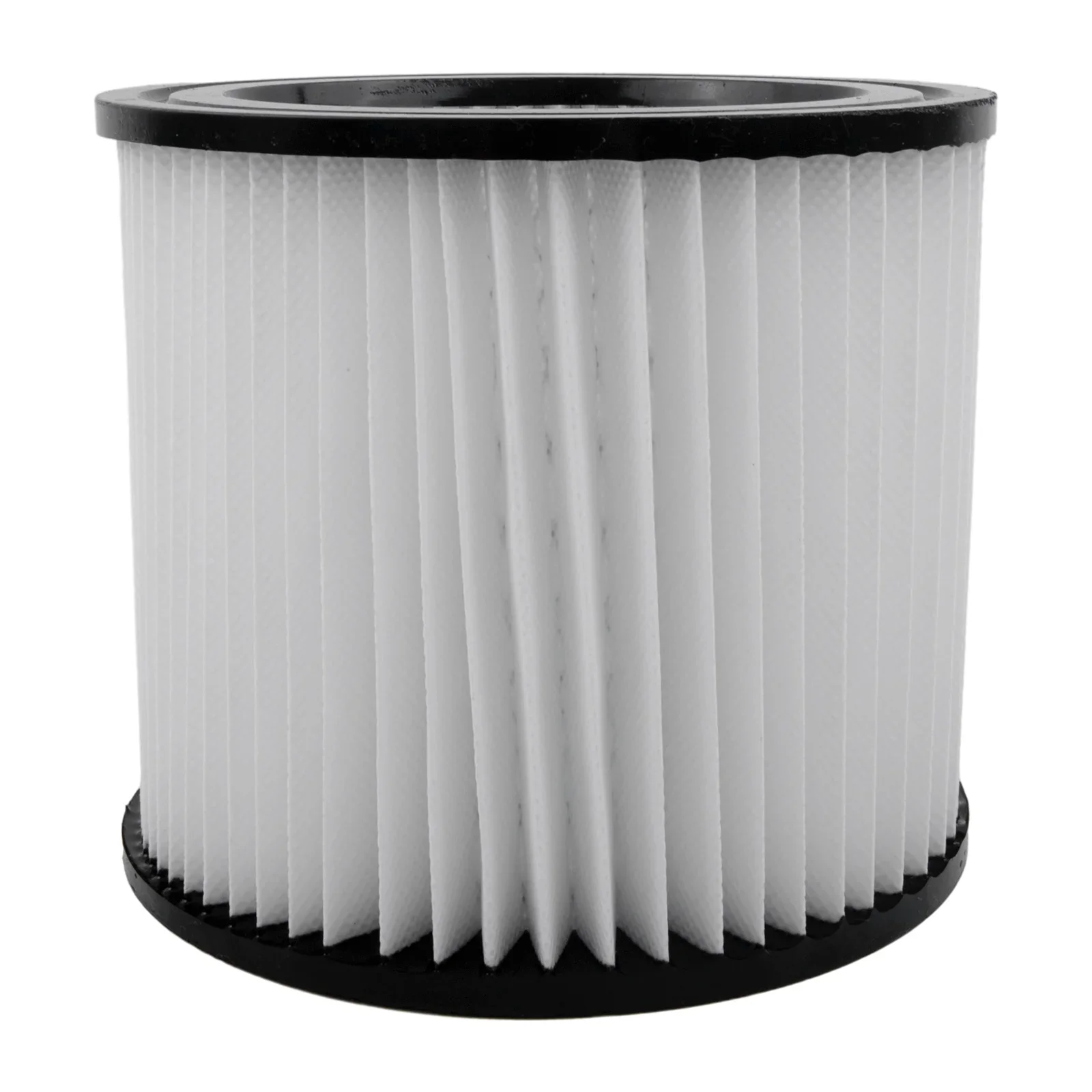 1pcs Filter For 90398 9039800 903-98-00 90399 And Fits Most For Shop Vac 4 Gallon And Less Household Appliances Vacuum