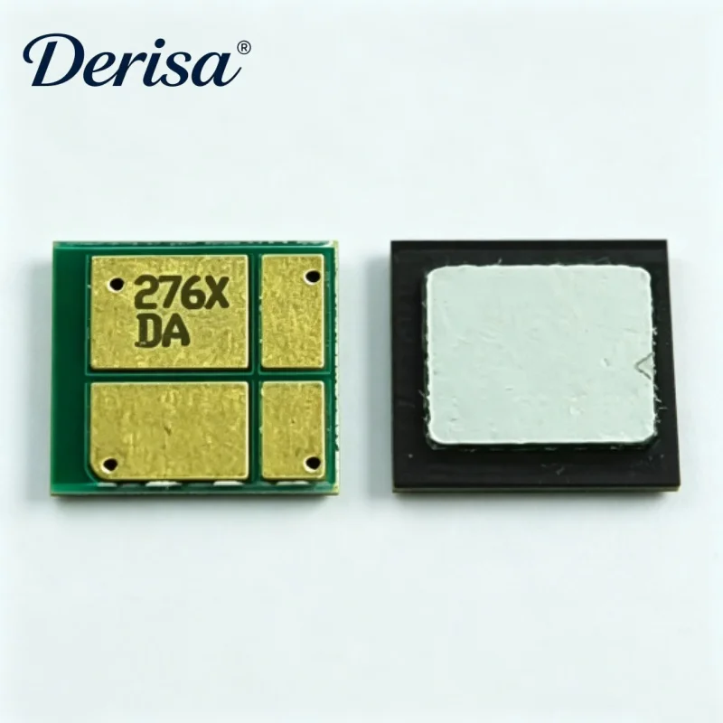 CF259X CF258X CF276X Toner Chip for HP M304a M404n M404dn M404dw M428dw M428fdw M428fdn M406dn M407 M403 CF259A CF258A CF276A