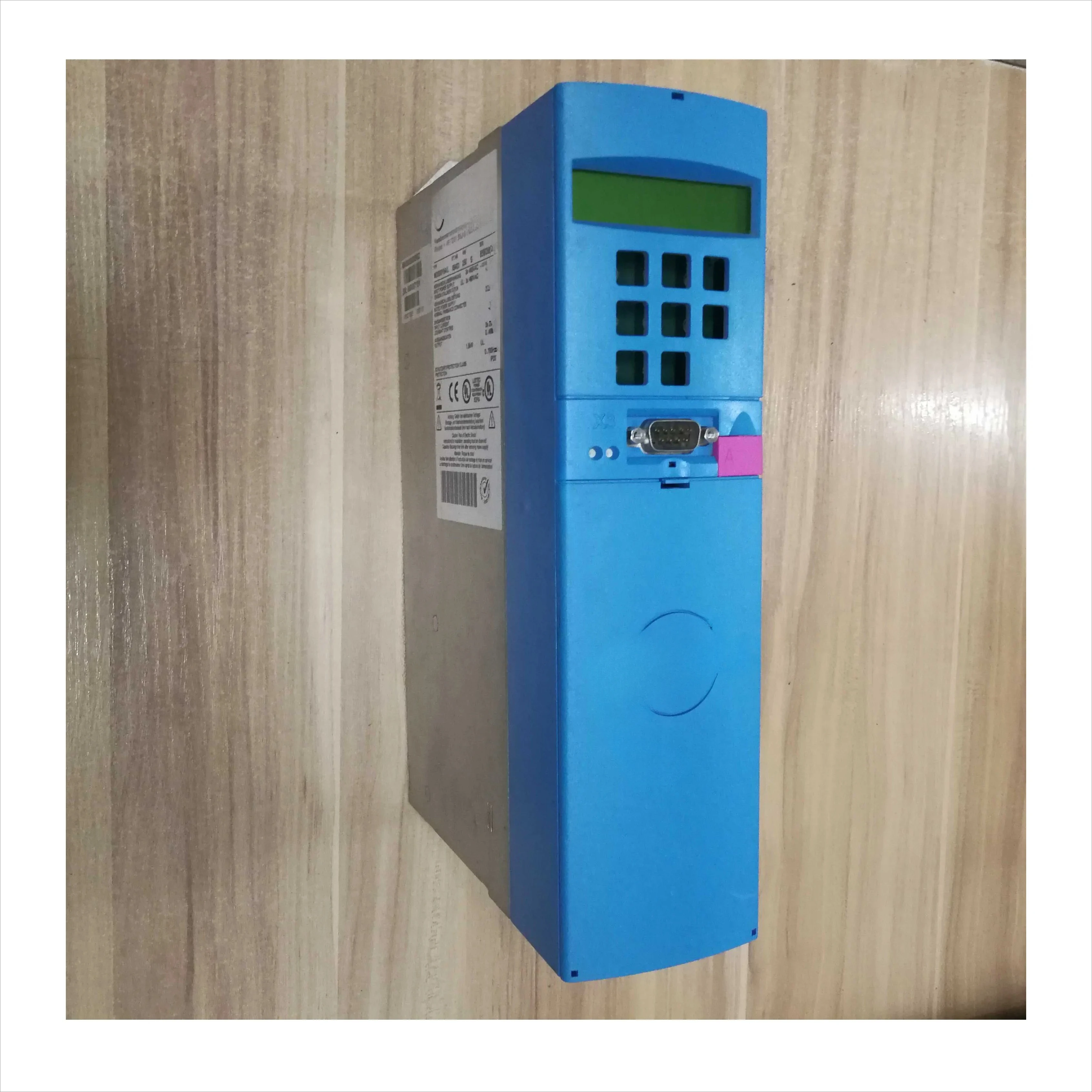 MDS5015AL 1.5KW Servo Drive