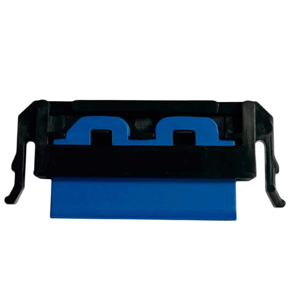 

SPA-0134 Original New Wiper With Holders for Mimaki CJV150-107 CJV150-107BS CJV150-130 CJV150-130BS CJV150-160 CJV150-75