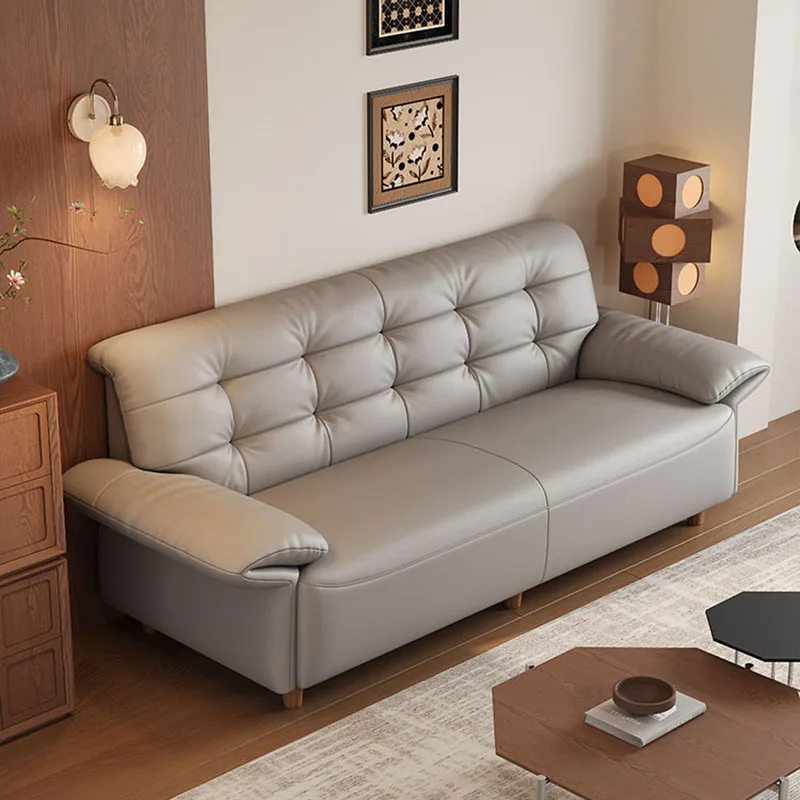 Love Seat Nordic Living Room Sofas Puffs Futon Lounge Luxury Modern Living Room Sofas Designer Floor Muebles Home Furniture