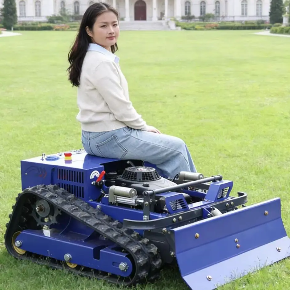 Customized New Wire…