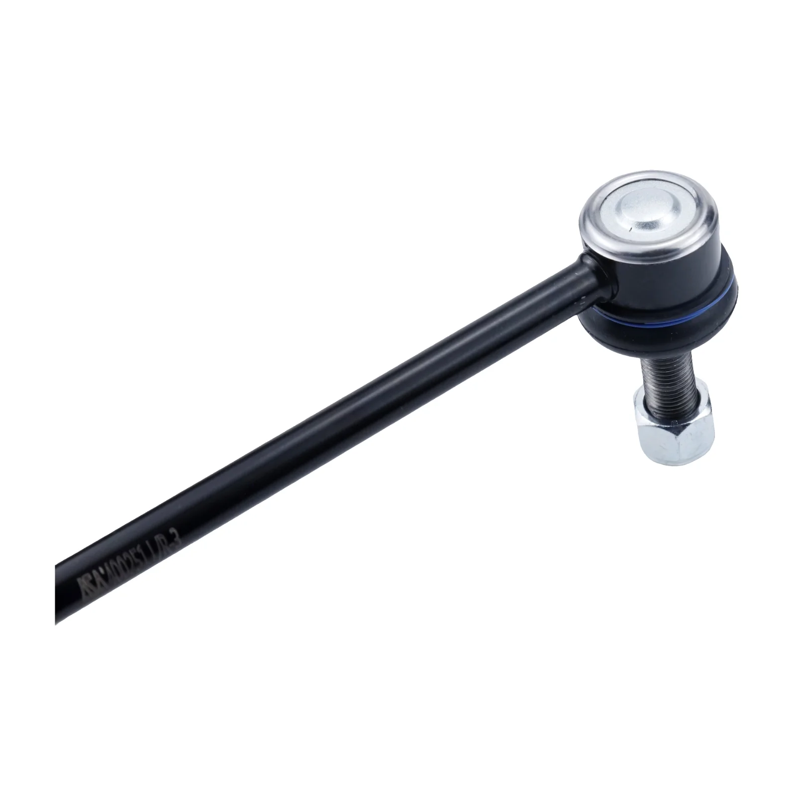 JEEP RENEGADE SUV FIAT 500X 1.4 1.6 2014- TIPO 1.4/1.6 2016-2020 용 전면 스태빌라이저 링크 51939949 53403318 53472294 53477126