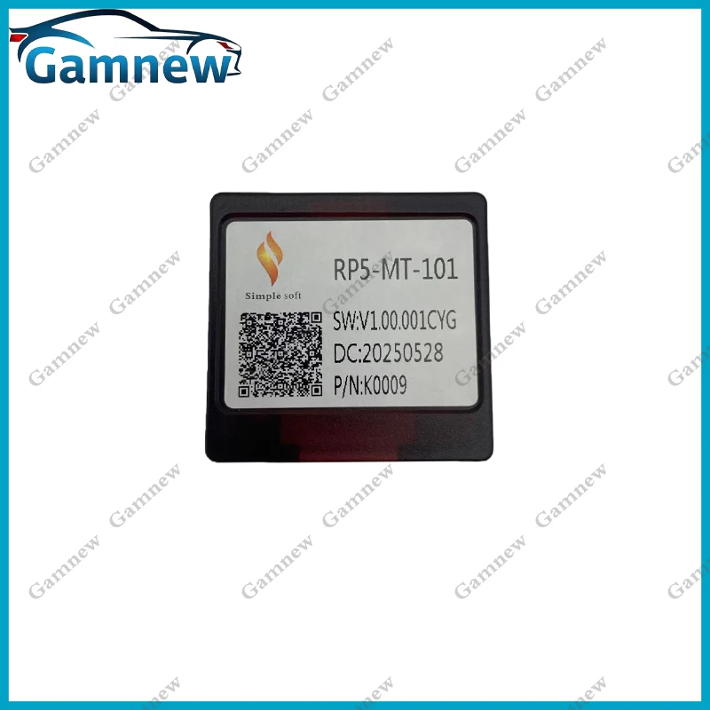 16Pin Car Wiring Harness Adapter Canbus Box Decoder For Mitsubishi Pajero V97 V73 V60 Outlander Android Power Cable