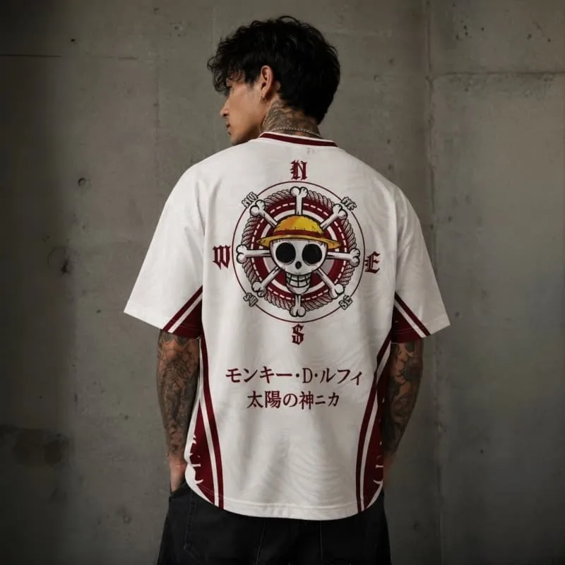 2026 New One Piece 