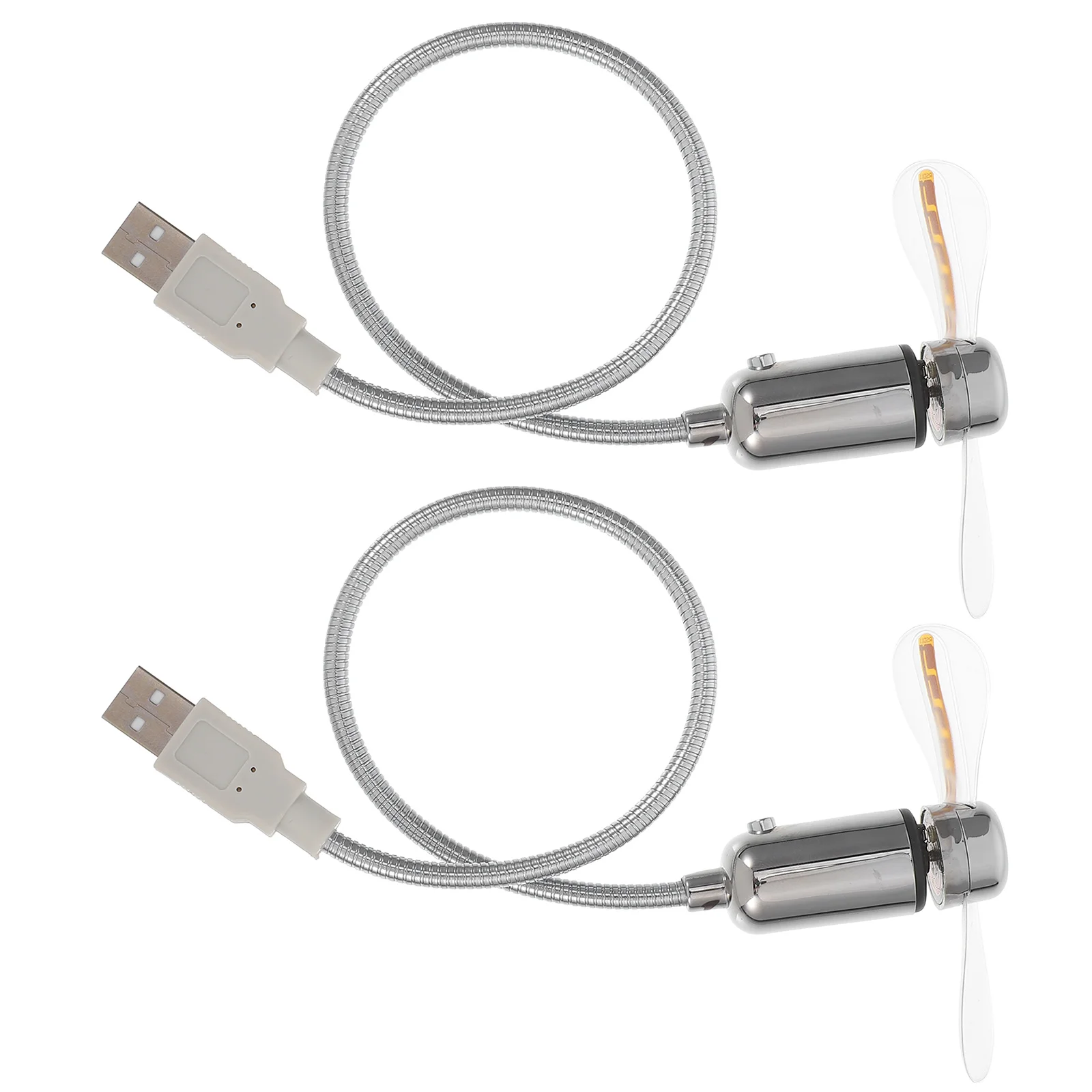 

Mini USB fan USB mini fan USB LED fan Mini LED fan Desktop mini fan