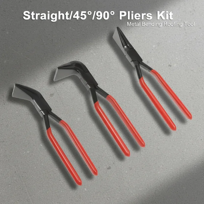 juego-de-3-alicates-de-plegado-rectos-45°-°-90-°-kit-de-alicates-para-doblar-metal-herramienta-para-techos-herramienta-de-fabricacion-de-chapa-metalica-para-reparacion-automotriz-y-bricolaje