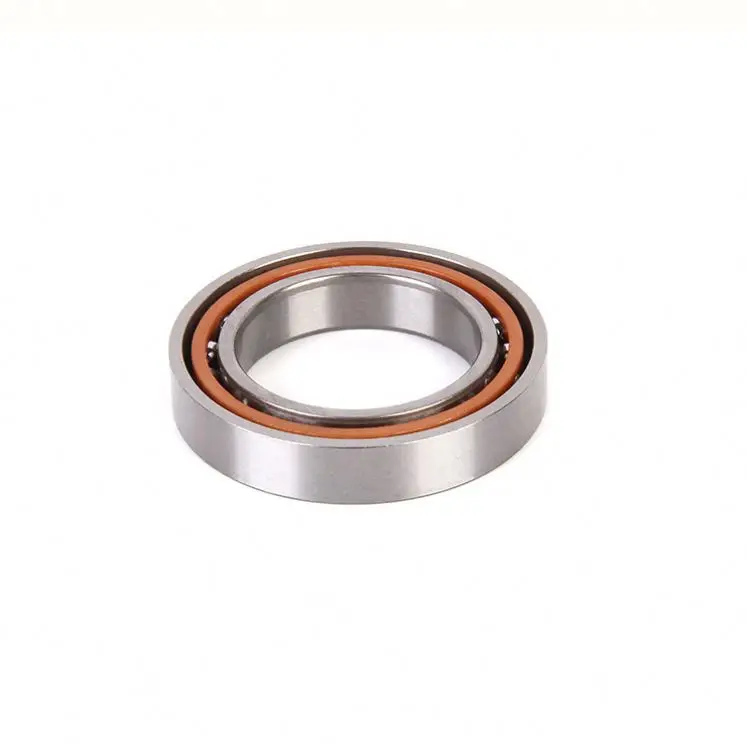 NSK Angular Contact Ball Bearing Auto Steering Bearing BB1-3578 BB1-3600