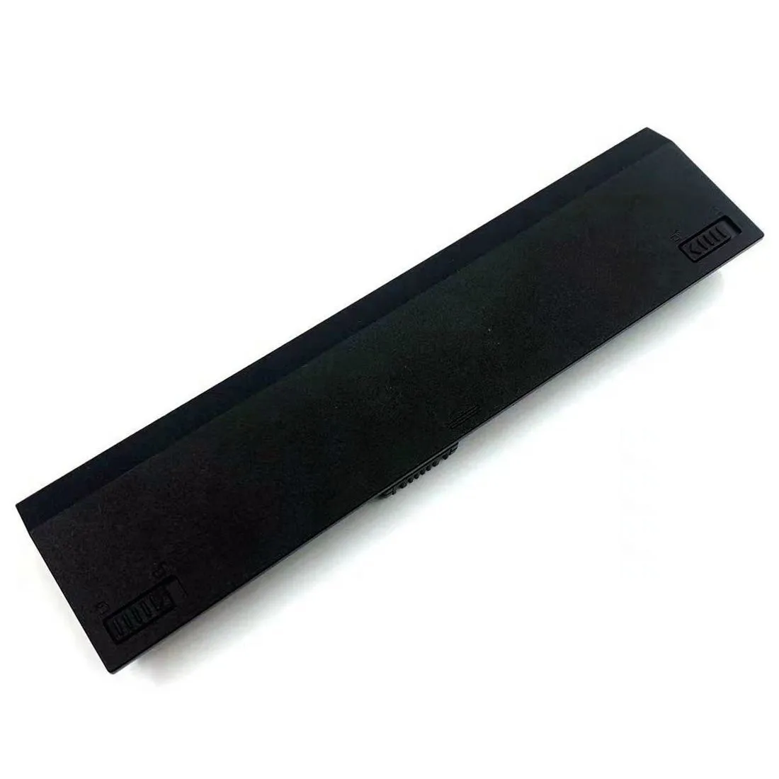 For xuanlong destroyer dd ii8481s1n cw65l003 laptop battery nb50bat-6
