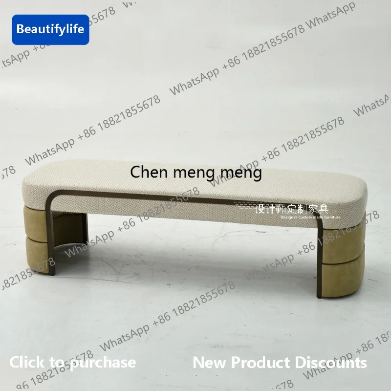 C85 Nordic Simple L…