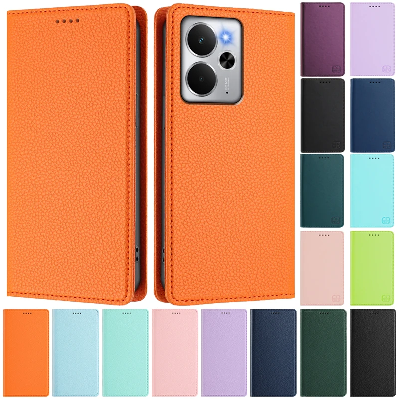 For Realme P3 Walle… - image