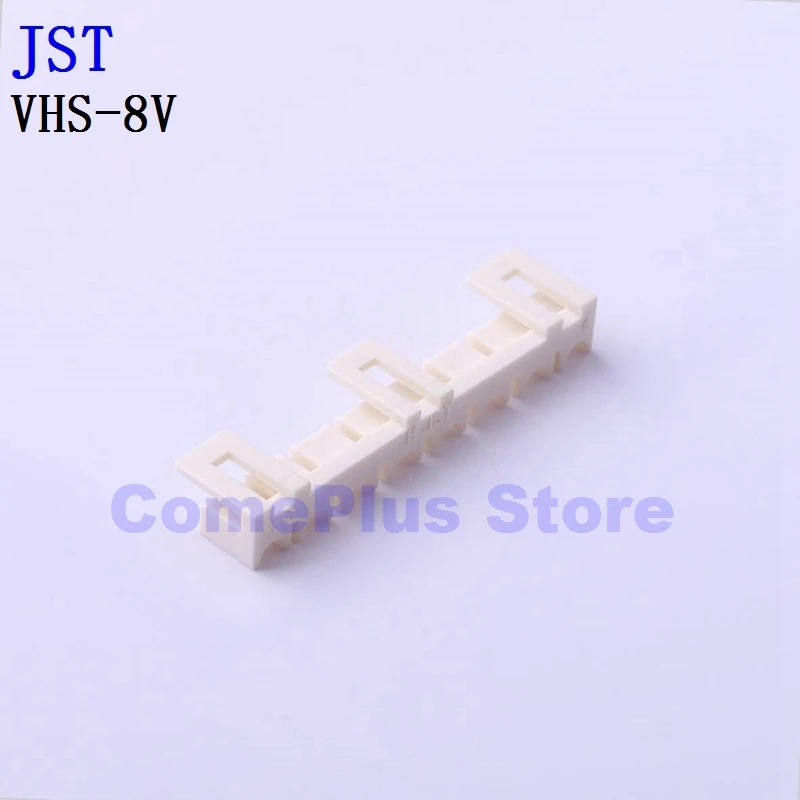 10PCS VHS-8V VHS-9V Connectors