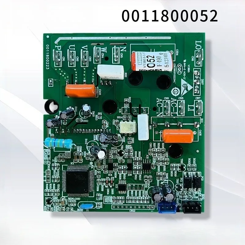 New hanging cabinet power module 052 series 0011800052/P/J/N/AC/Z/F/H/W/Q.
