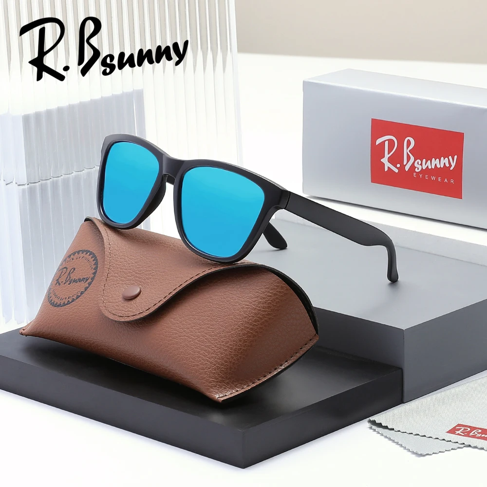 2025年-フルフレームサングラス-偏光-uv400-メンズ-レディース-ドライブ用メガネ