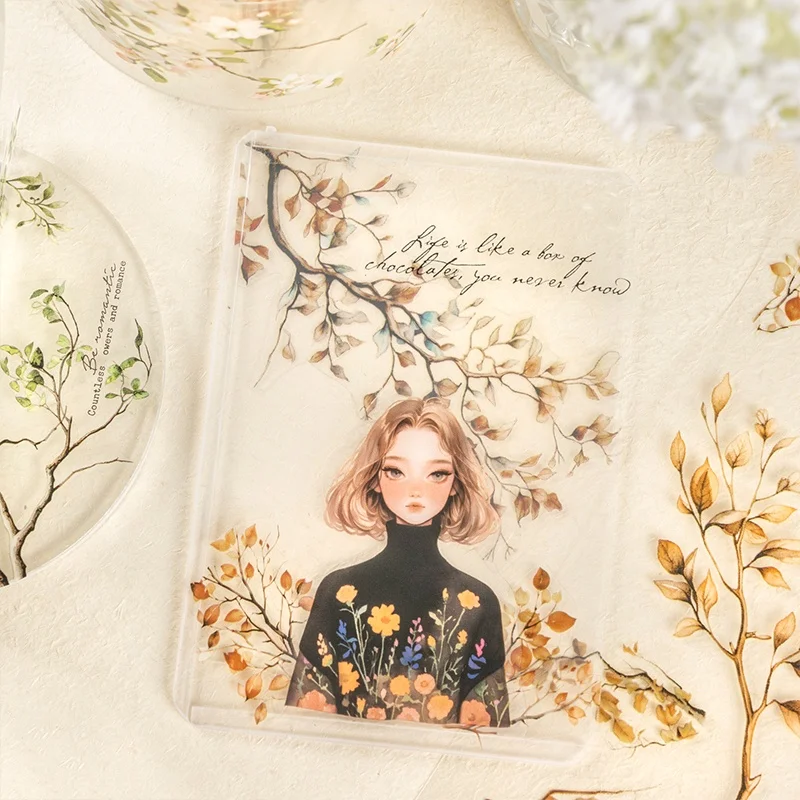 6 لفات، 6 سم × 200 سم، مادة أنيقة للحيوانات الأليفة، مقاومة للماء ومتينة، للمناظر الطبيعية وقطع القوالب، يمكن قطعها وتقشيرها كخلفيات ذاتية اللصق - مناسبة لخلفيات مجلة الرصاصات، وحافظات الهاتف غير المرغوب فيها، والديكور والفنون الورقية، والزخارف والحرف اليدوية، والديكورات اليدوية، والديكورات اليدوية، والزخارف والحرف اليدوية، والزخرف اليدوية، والزخارف والحرف اليدوية، والزخارف والحرف اليدوية، والزخرف اليدوية، والزخرف اليدانية، والورقية، والورقية، والورقودية، والزخطيساتين في العطلية، والور #5